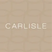 Carlisle Wide Plank Floors