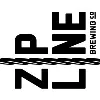 Zipline Brewing Co. Zipline Brewing Co.