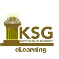 Kenya School of Government, eLearning and Information Technology Institute (eLITI)