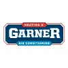 Garner Heating and Air Conditioning, Inc. Garner Heating and Air Conditioning, Inc.
