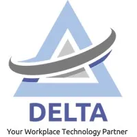Delta Office Solutions