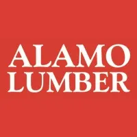 Alamo Lumber Company