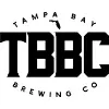 Tampa Bay Brewing Company