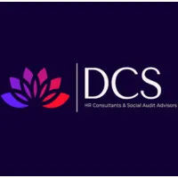 Dabas Consultancy Services