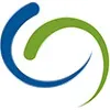 ClimateCraft