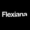 Flexiana Flexiana