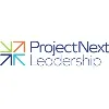 ProjectNext Leadership ProjectNext Leadership