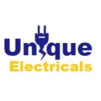 UNIQUE ELECTRICALS UNIQUE ELECTRICALS