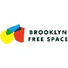 Brooklyn Free Space Brooklyn Free Space