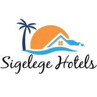 Sigelege Hotels email format