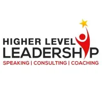 Higher Level Leadership