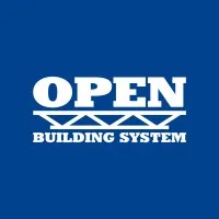 Open Building System Open Building System