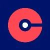 CircularHR CircularHR