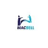 macbell