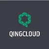 QingCloud QingCloud