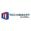 Techsmart Global Inc