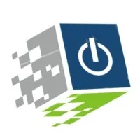 Placid Digital Private Limited