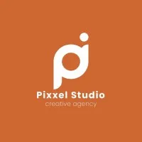 Pixxel Studio Design