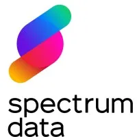 SpectrumData SpectrumData