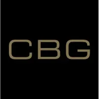 Chaffey Building Group