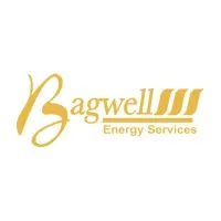 Bagwell Energy Services, Inc.