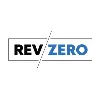RevZero, Inc.
