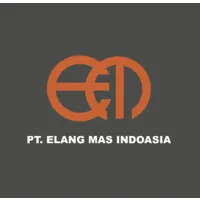 PT. Elang Mas IndoAsia PT. Elang Mas IndoAsia