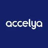 Accelya Accelya