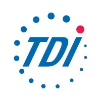 TDIforAccess (TDI)