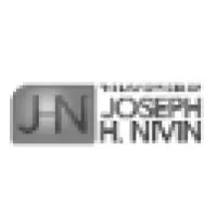 The Law Offices of Joseph H. Nivin, P.C.