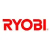Ryobi Die Casting, Inc. Ryobi Die Casting, Inc.