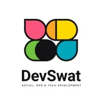 #DevSwat #DevSwat