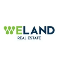 Weland Real Estate Business and Development Company Ltd