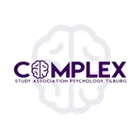 Study Association Complex