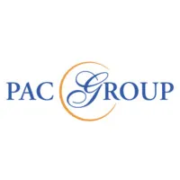 PacGroup