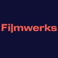 Filmwerks