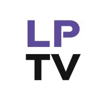 LPTV Broadcasters Association