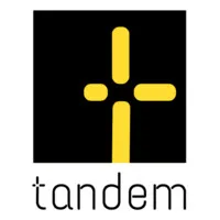 Tandem Network