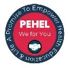 PEHEL- We For You/ Girl Up PEHEL PEHEL- We For You/ Girl Up PEHEL
