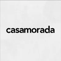 Casamorada Engenharia