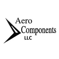 Aero Components LLC