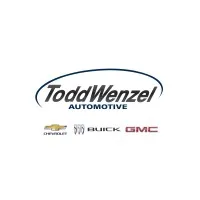 Todd Wenzel Automotive