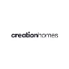 Creation Homes Creation Homes