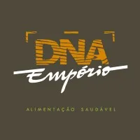 DNA Empório Franquias