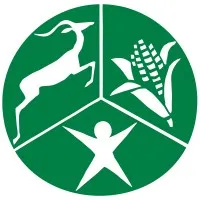 Community Markets for Conservation email format