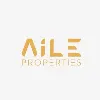 Aile Properties Aile Properties