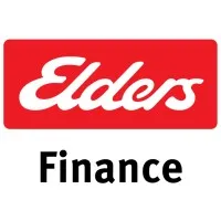 Elders Finance