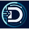 DSolve LLC DSolve LLC