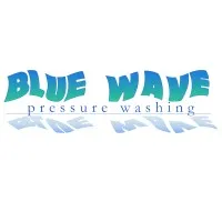 Blue Wave Pressure Washing