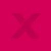 EngageX EngageX